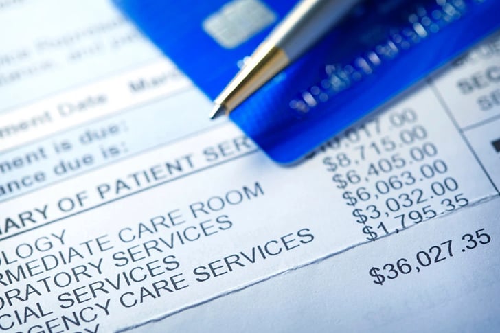 Health Insurance Deductibles: Everything That You Need To ...